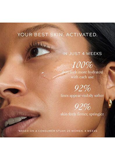 Westman Atelier Skin Activator Refill - 3