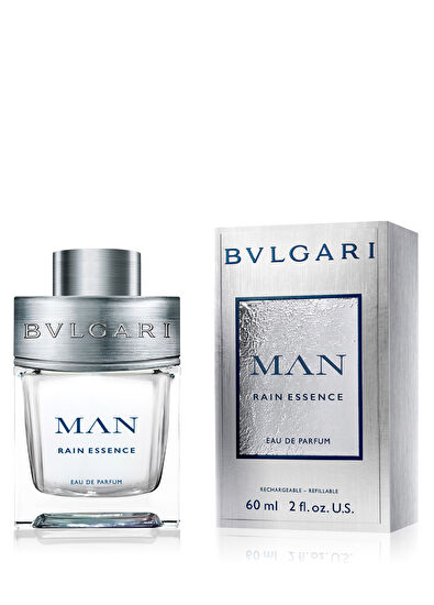 Bvlgari Bvlgari Man Rain Essence EDP 60 ml - 7