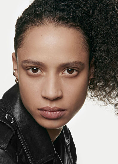 CHANEL Les Beiges Water Fresh Tint Medium Plus 30 Ml - 4