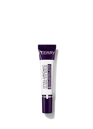 By Terry Hyaluronic Global Eye Serum 15 ml - 3
