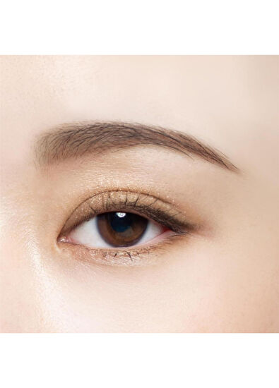 CHACOTT Face Color Palette Göz Farı Makyaj Paleti #505 - 4