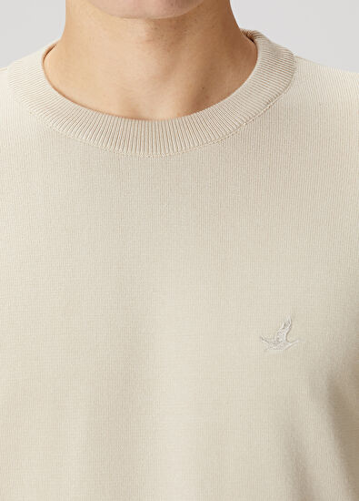 Beymen Club Bej Kazak - 5