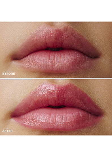 Clarins Love Theme 08 31 Rosy Kiss Fuchsia Lipstick 2.9 gr - 4