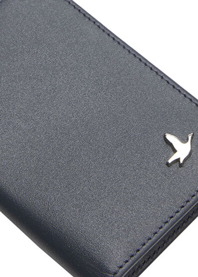 Beymen Club KARTLIK - 5