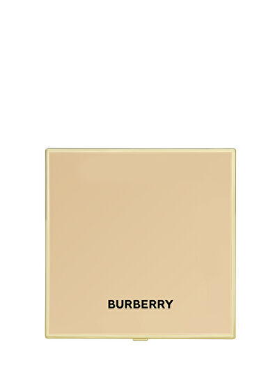 Burberry Beyond Wear Powder Deep - 3