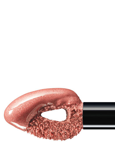 Giorgio Armani Eye Tint 40S - 5