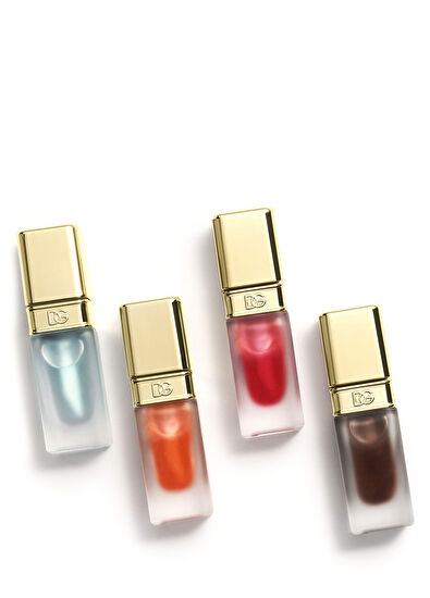 Dolce&Gabbana DUDAK DOLGUNLŞTRCI - 7