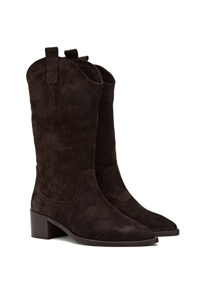 Beymen Club ÇİZME - 3