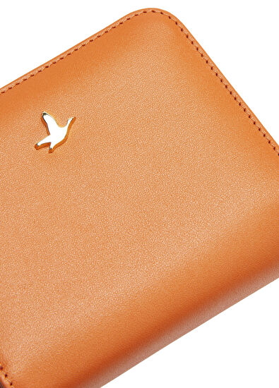 Beymen Club CÜZDAN - 5