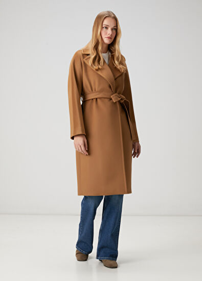 Beymen Club PALTO - 5