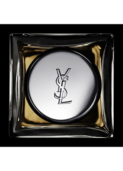 Yves Saint Laurent Trench Le Vestiaire EDP 125 ml Parfüm - 4