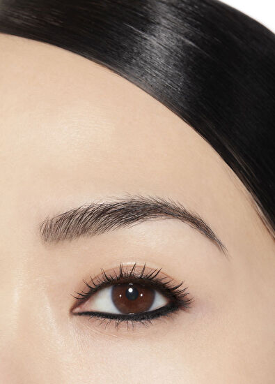 CHANEL Chanel Le Crayon Khôl Göz Kalemi 61 Noir - 4
