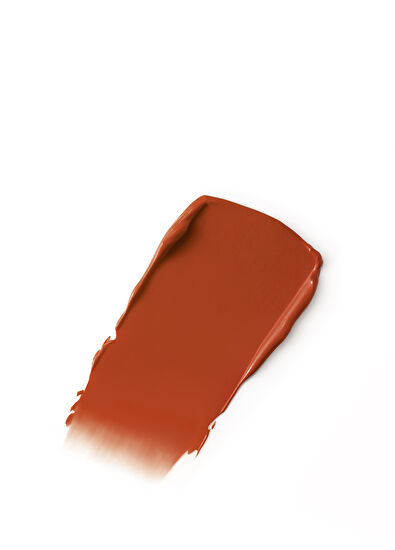 Giorgio Armani Lip Maestro Satın 04 - 3