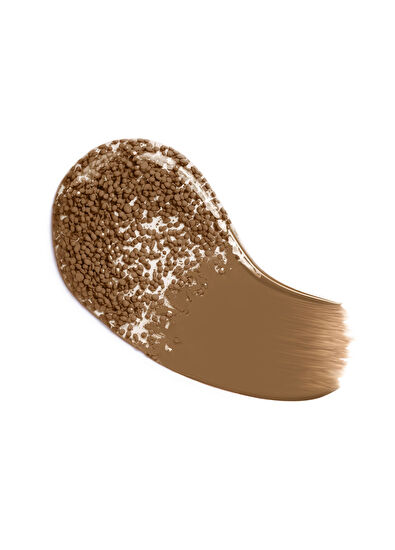 CHANEL Les Beiges Water Fresh Complexion Touch B80 - 3