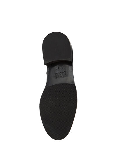 Beymen Club ÇİZME - 5