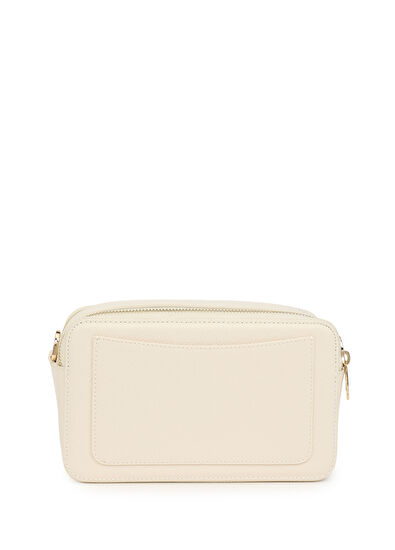 Beymen Club Picollo Ekru Kadın Çapraz Çanta - 4