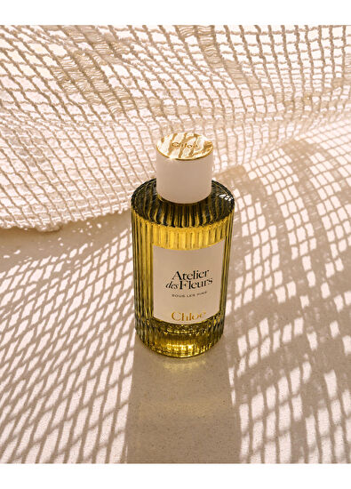Chloe Méditerranéennes Sous Les Pins Edp 150 ML - 5