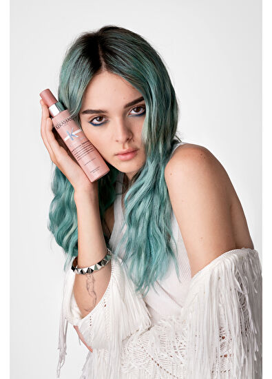 Kerastase Chroma Absolu Abs Leave in Saç Bakım Spreyi 150 ml - 7