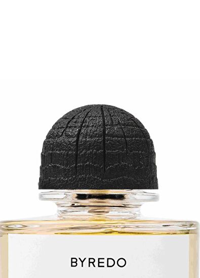 BYREDO Bal D'Afrique Absolu Eau de Parfum 100 ml - 5