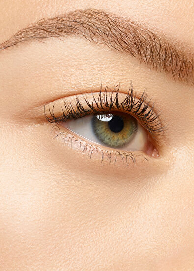 Yves Saint Laurent Touche Eclat 3 5 Luminous Almondd Kapatıcı - 3