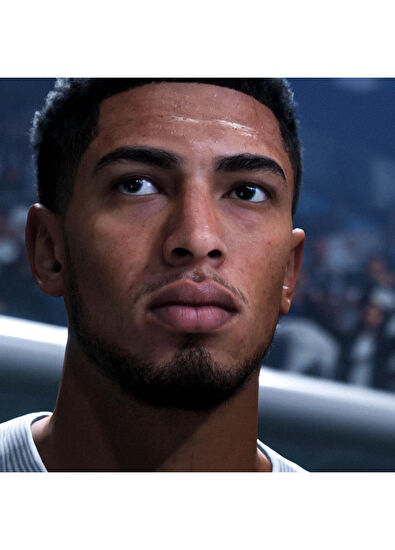 Sony EA Sports FC 26 FİFA Standard Edition PS5 Oyunu - 5