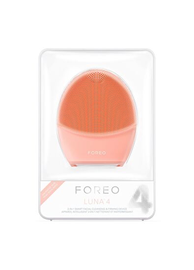 Foreo Luna 4 Balanced Skin - 3