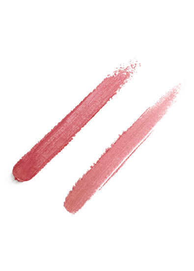 Hermès Trait d'Hermès Renkli Dudak Kalemi Rose Boise - 3