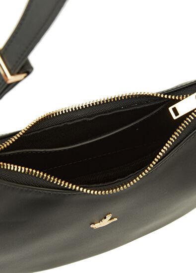 Beymen Club Siyah Kadın Çanta - 5