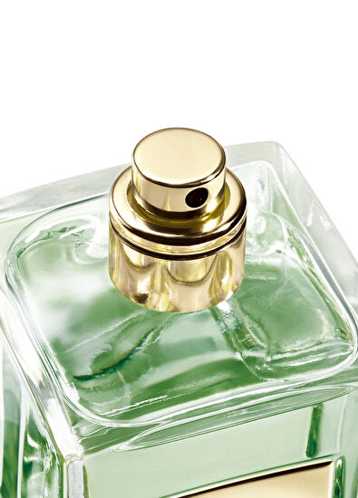 Giorgio Armani Armani/Privé Cypres Pantelleria EDT 100ml - 5