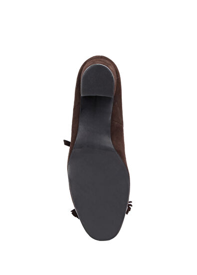 Beymen Club PUMP - 5