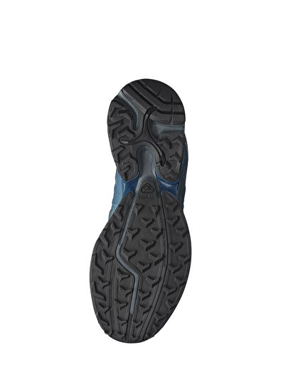 XT-Whisper Void Erkek Sneaker - Görsel 6