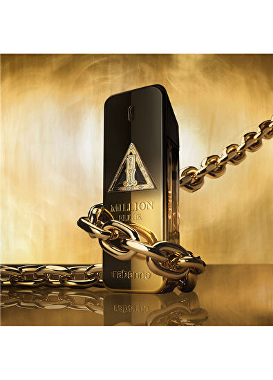 Rabanne 1 Million Night Elixir Parfüm 50ml - 7