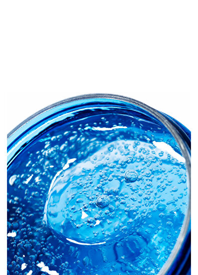 Lumene Oxygen Recovery 72 Saat Nemlendirici Oksijen Maskesi 150 ml - 3