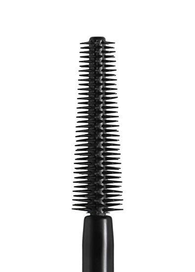 Naj Oleari Click on Me Lash Primer Maskara - 3