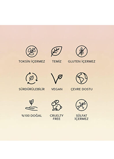 We Are Paradoxx Volume Conditioner - 5