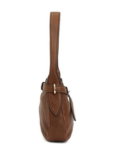 Miu Miu Aventure Çanta - Görsel 6