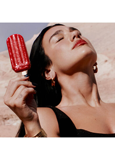 Yves Saint Laurent Lıbre Berry Crush 30Ml - 6