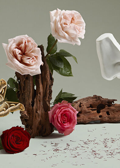 Penhaligon's The Uncompromising Sohan Edp 75 Ml Perfume - 4