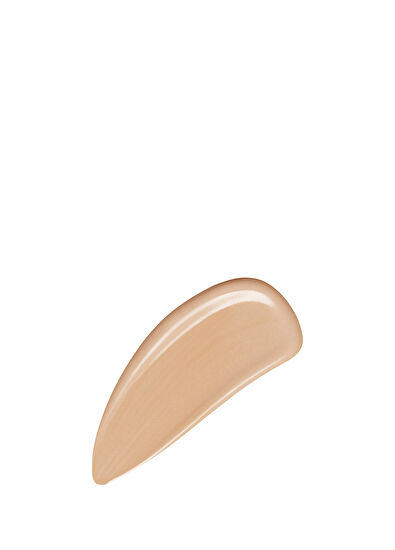 Giorgio Armani Luminous Silk Foundation 4.75 30 ml - 3