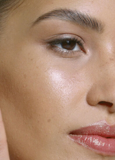 Nars Laguna Bronzing Cream 03 - 5