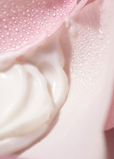 Nuxe Very Rose Makyaj Temizleme Sütü 200 ml - 3