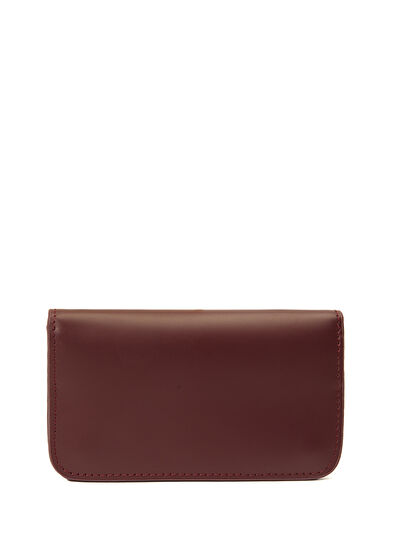 Beymen Club KARTLIK - 3