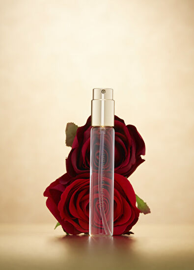 Veronique Gabai The Blooms Traveler Set 3x10mL - 3