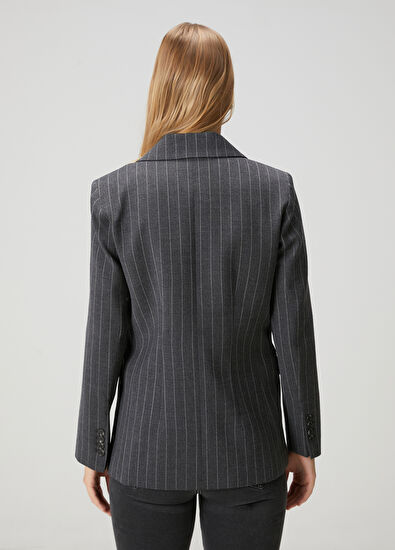 Beymen Club BLAZER - 6