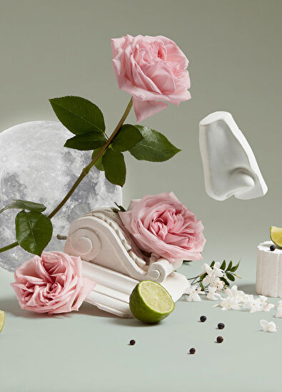 Penhaligon's Luna Edt 100 Ml Perfume - 4