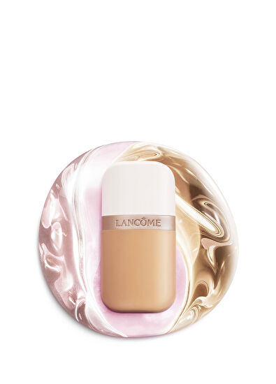 Lancome Idôle 3 Serum Skin Tint Renklendirici Serum 20N - 5