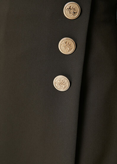 Beymen Club Khaki Skorts - 5