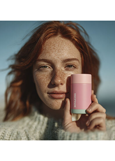 Ben Anna Love Me Refill Deodorant 40 ml - 6