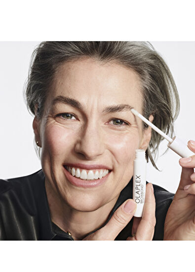 Olaplex Browbond Building Serum Kaş Serumu - 7