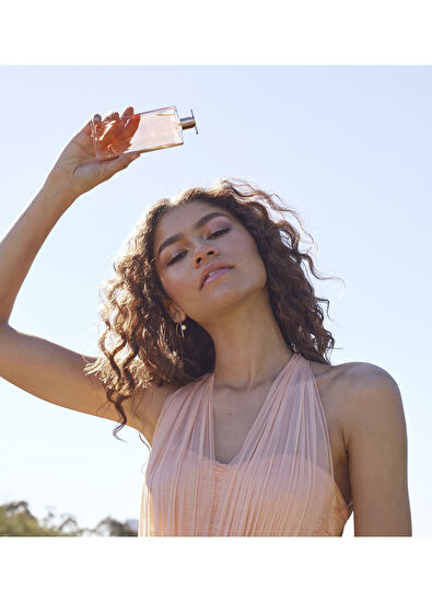 Lancome Idole Edp 100 ml Kadın Parfüm - 5